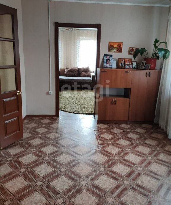 дом г Абаза садовые участки фото 5