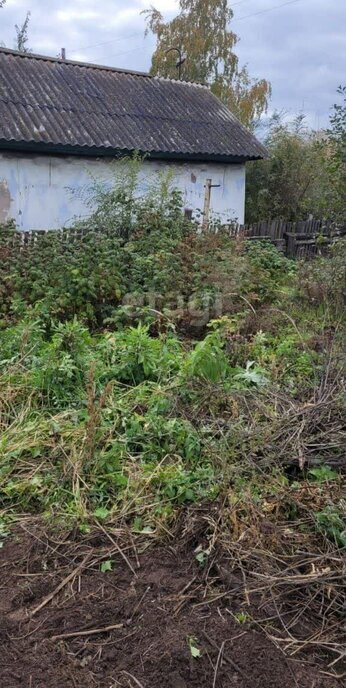 дом г Черногорск садоводческое некоммерческое товарищество район Опытное Поле, район Опытное Поле СНТ Шахтёр фото 9