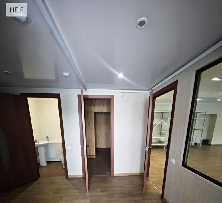 офис г Новосибирск ул Большая 256б Площадь Маркса фото 17