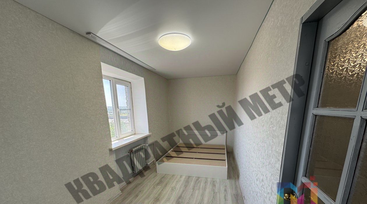 квартира г Элиста мкр 1 14 фото 5