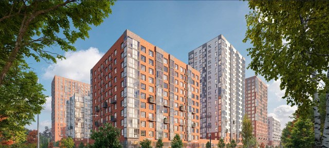 р-н Кировский фото