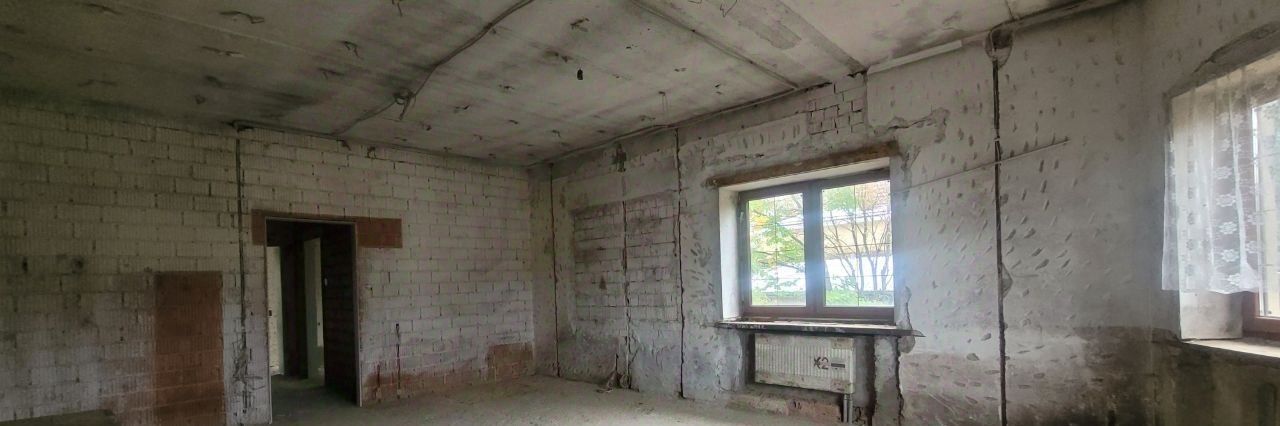 дом г Москва п Десеновское д Десна ул Широкая 75 метро Коммунарка фото 6