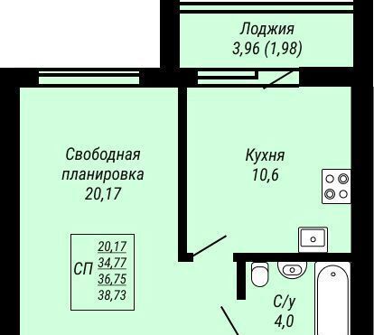 р-н Ленинский ул Куконковых 141 фото