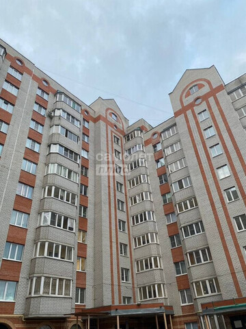 р-н Центральный фото