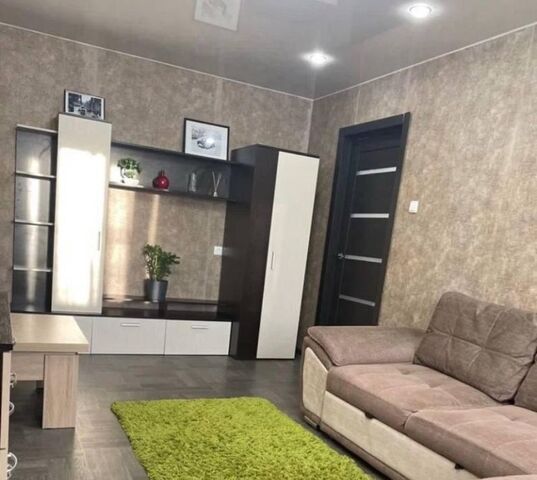 р-н Центральный ул Газовиков 3 фото