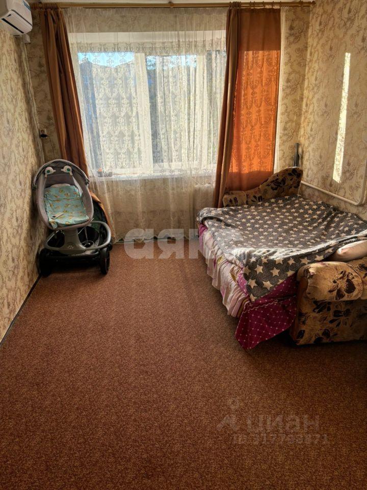 квартира г Сочи п Лазаревское пер Павлова 16 фото 1