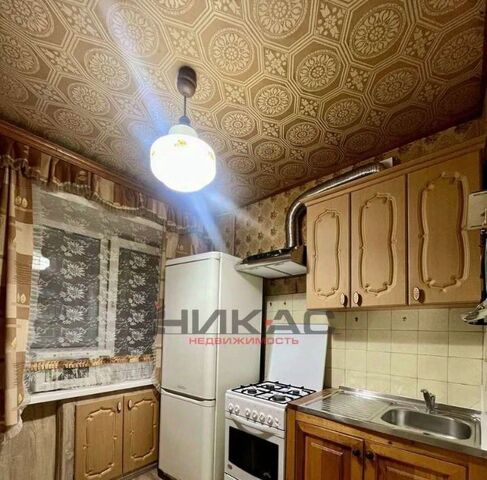 р-н Красноперекопский ул Нефтяников 14 фото
