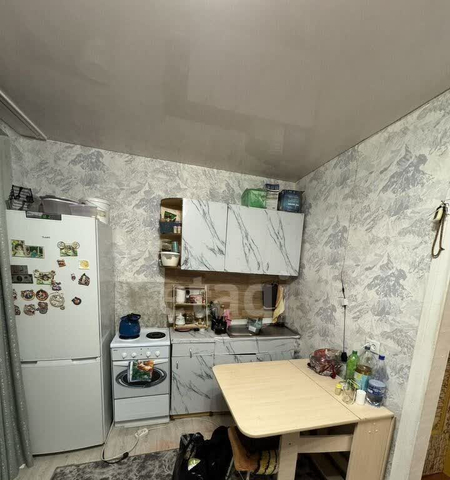 дом 84 Автозавод фото