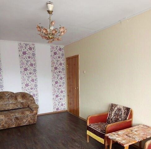 ул Центральная 13а фото