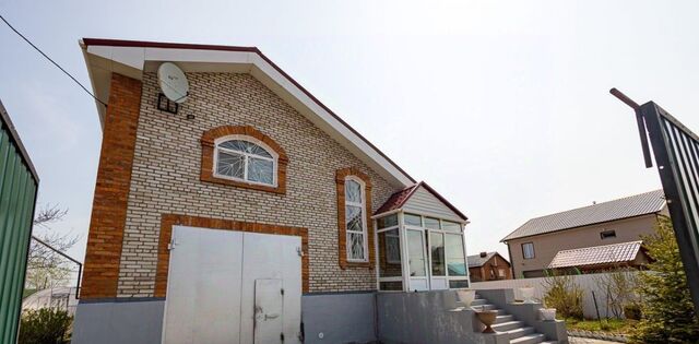 ул Успенского 28 фото