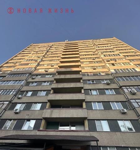 р-н Автозаводский б-р Космонавтов 32 м-н фото