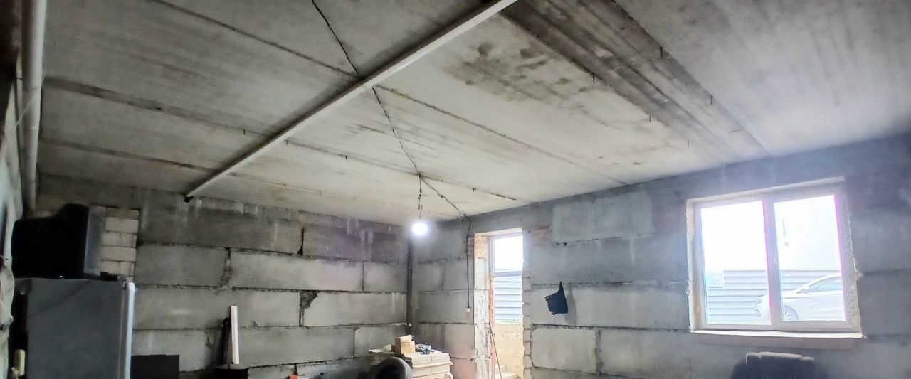свободного назначения г Нальчик ул Попова фото 1