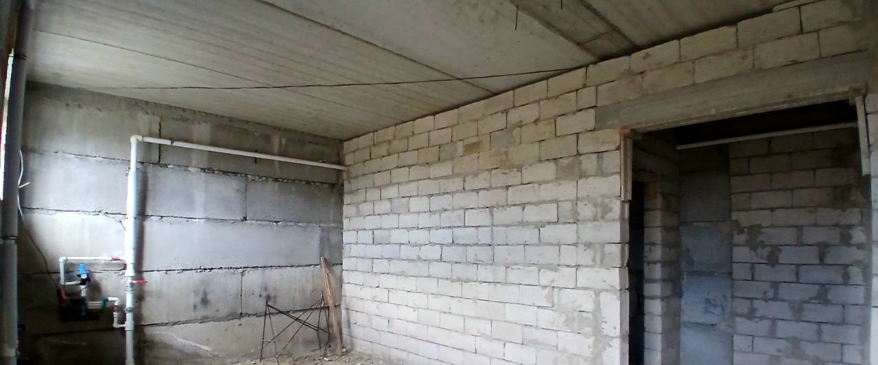 свободного назначения г Нальчик ул Попова фото 1