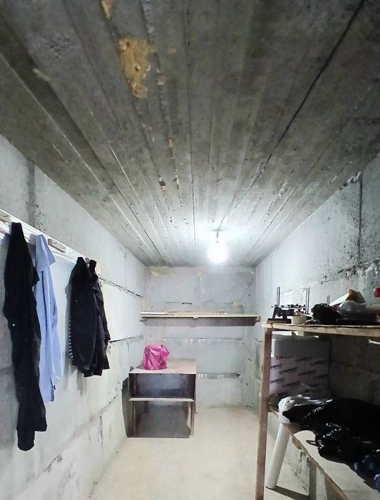 свободного назначения г Нальчик ул Попова фото 4