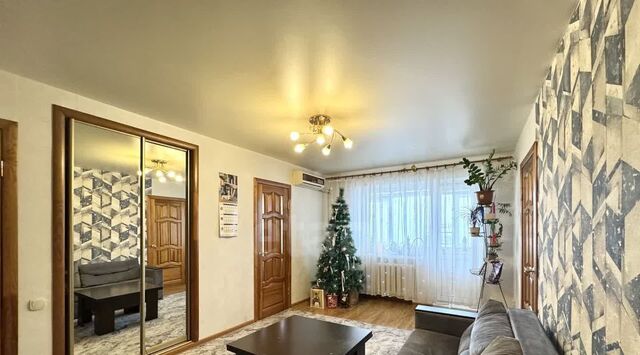 р-н Ленинский фото