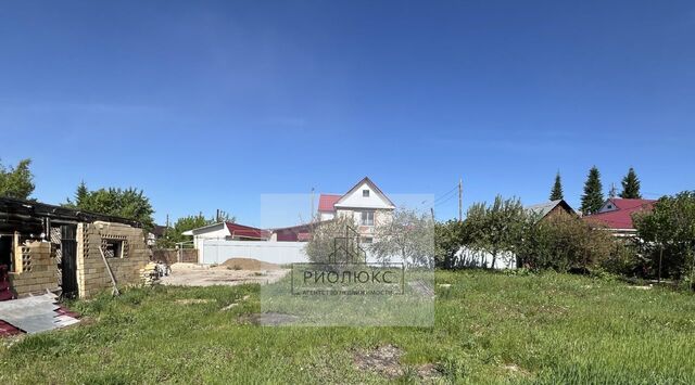 ул Пролетарская 98 фото