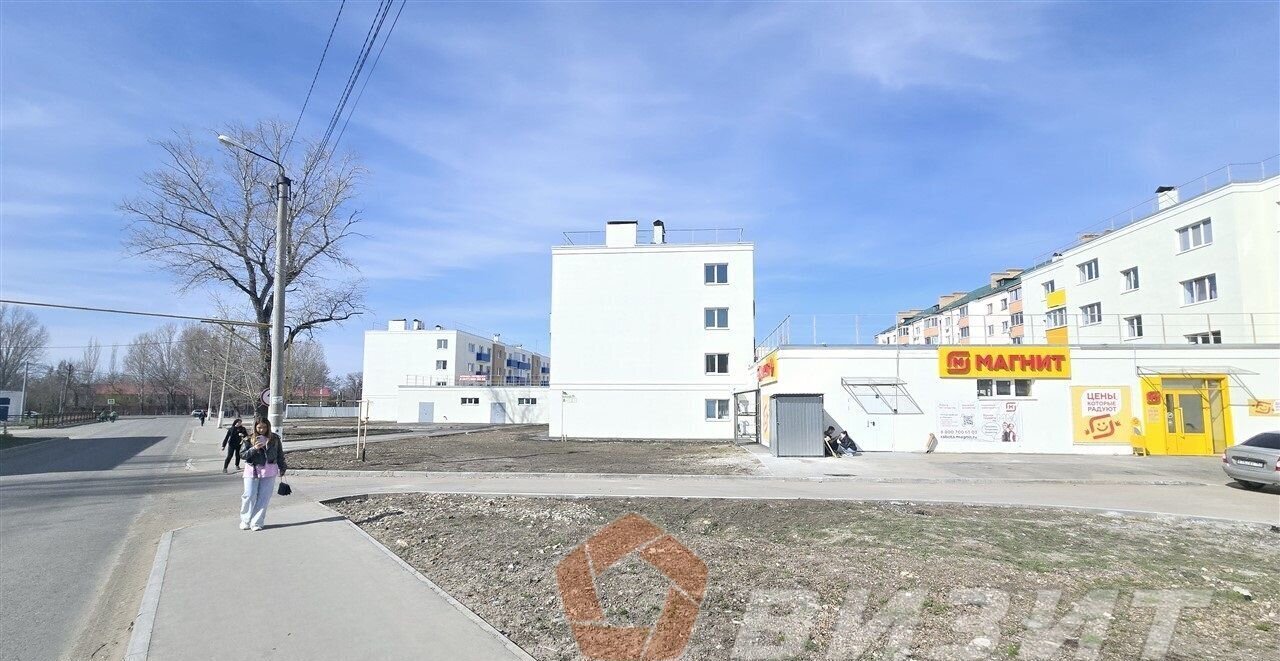 офис г Чапаевск ул Пролетарская 10бс/1 фото 6