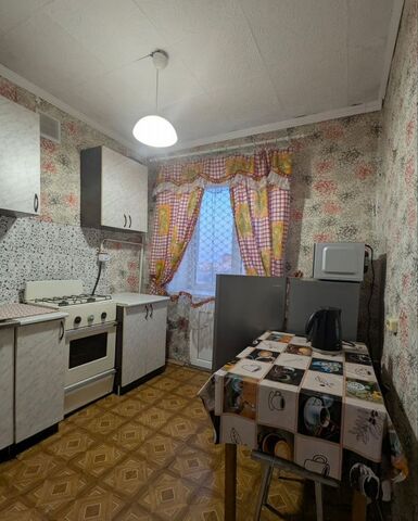 ул Пирятинская 18 фото