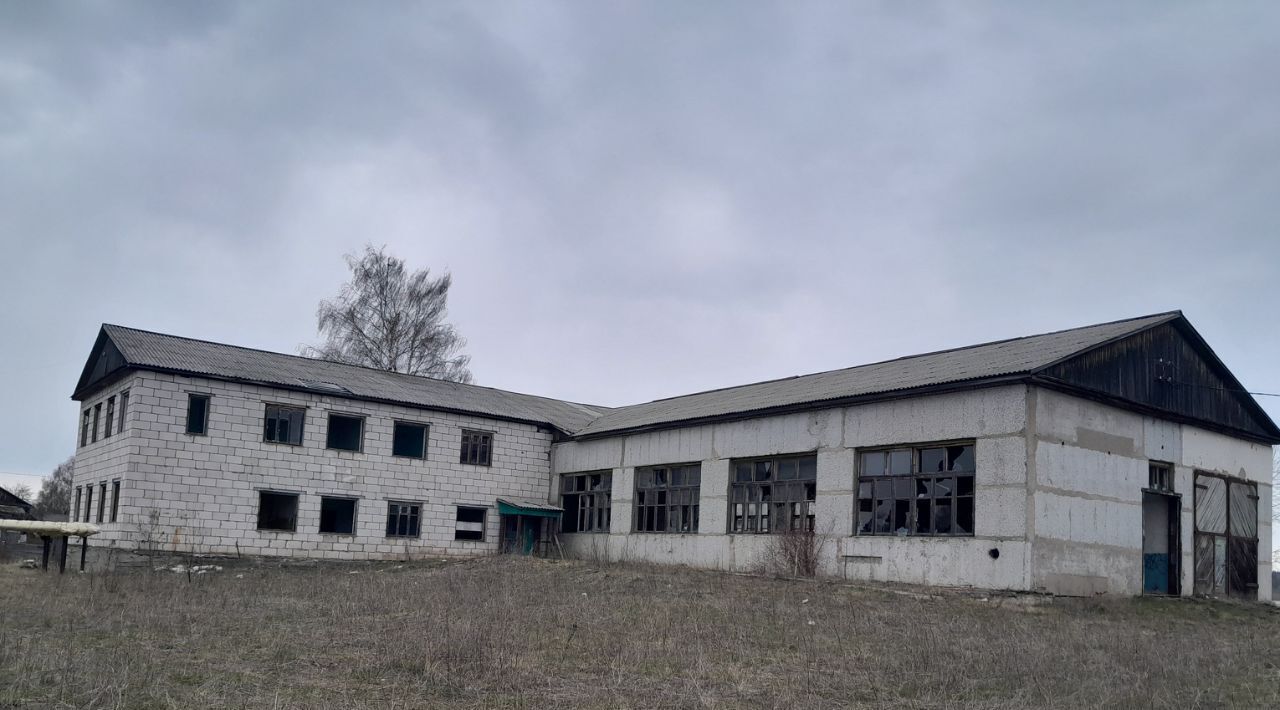 офис г Сыктывкар п Трехозерка 33 фото 3