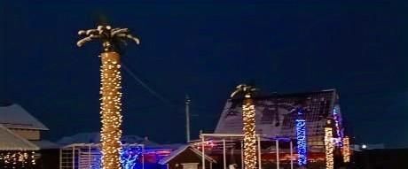 дом г Екатеринбург Геологическая тракт Сибирский 5 фото 6