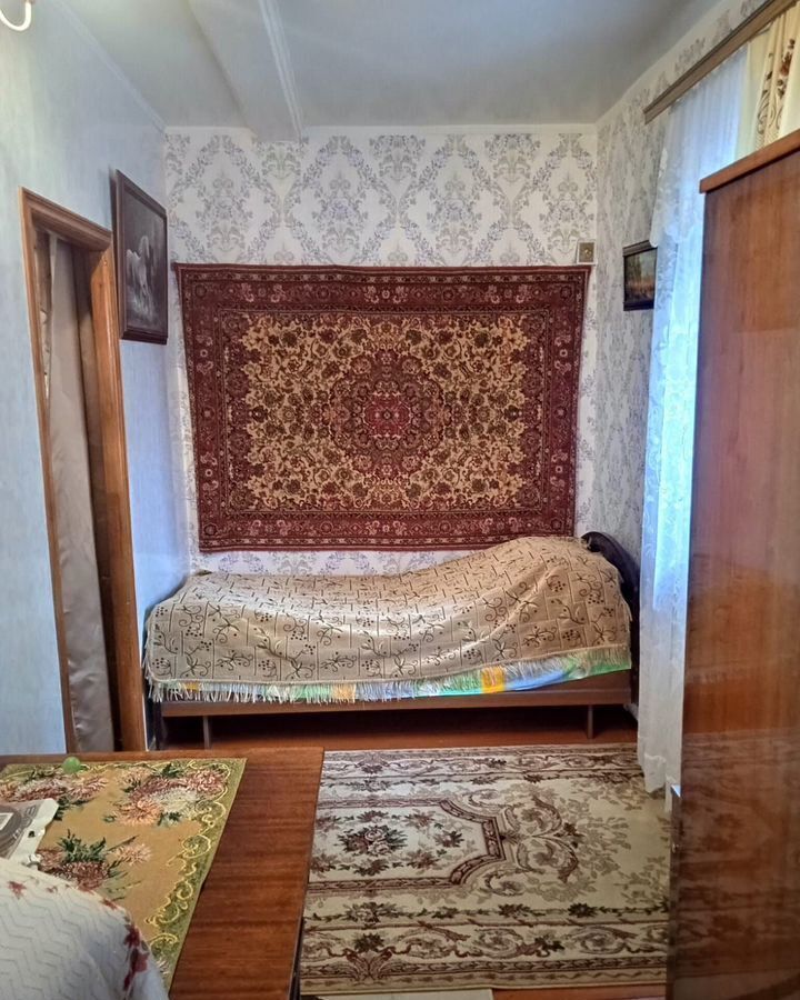 дом г Коломна ул Овражная 86 км, Новорязанское шоссе фото 31