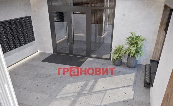 Гагаринская ул Дуси Ковальчук 242 фото