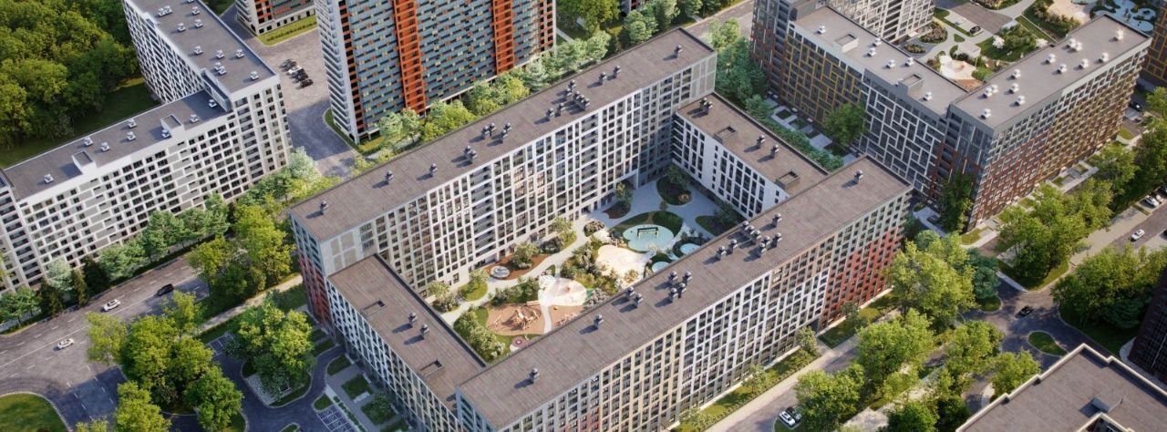 квартира г Санкт-Петербург метро Невский Проспект ул Среднерогатская 11к/2 округ Звёздное фото 8