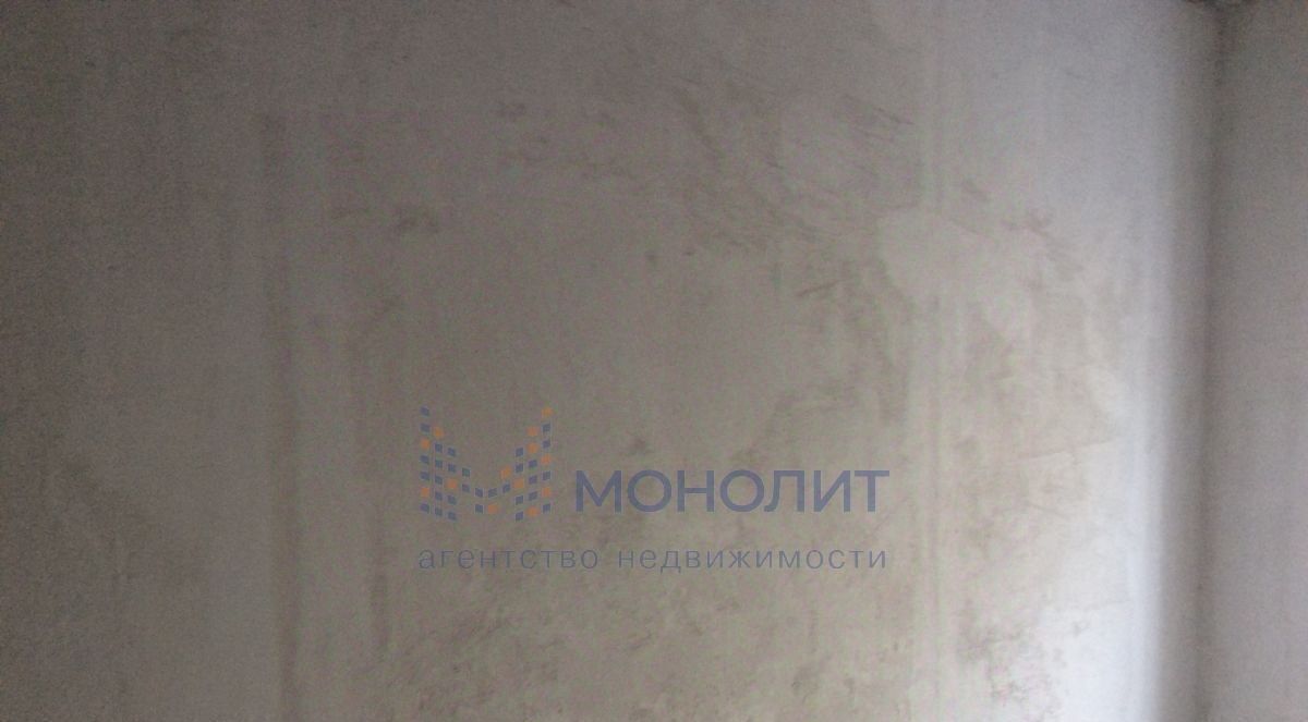 квартира г Нижний Новгород Горьковская ул Владимира Высоцкого 1 фото 11