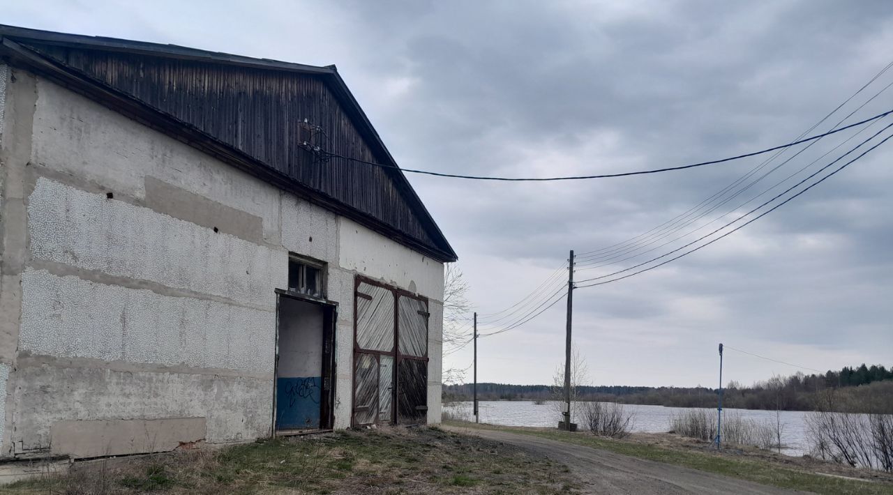 офис г Сыктывкар п Трехозерка 33 фото 10