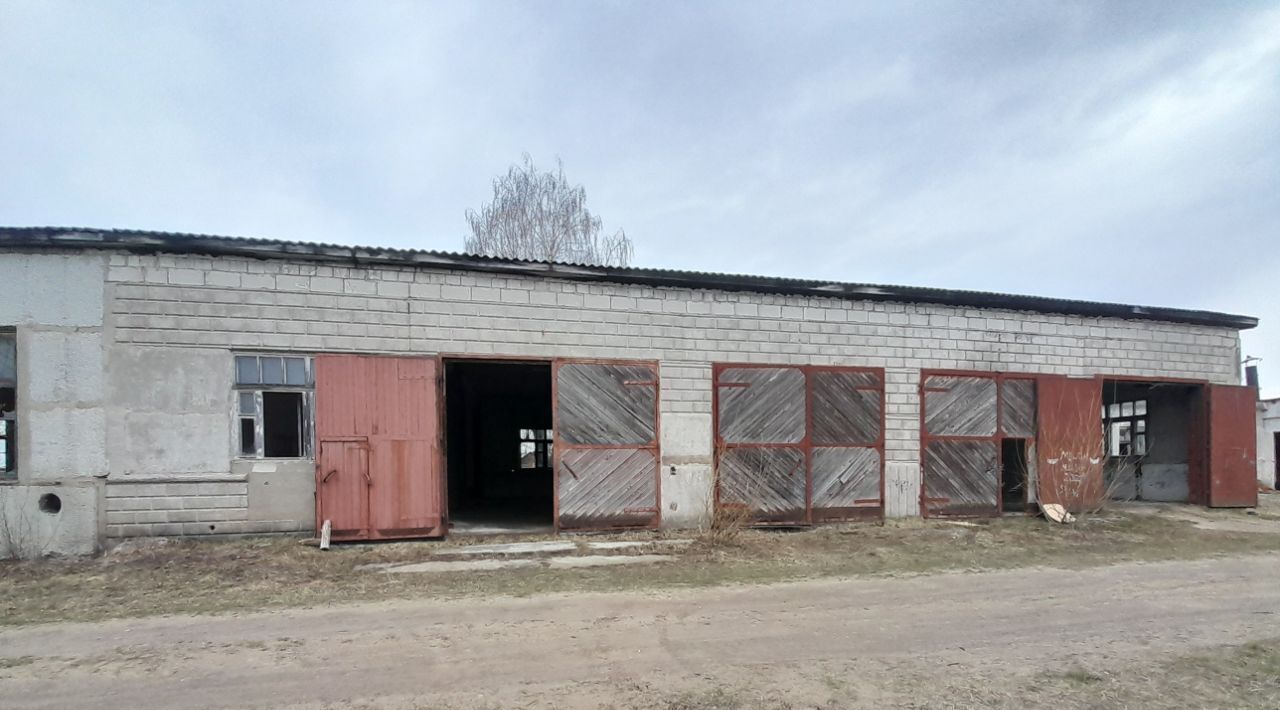 офис г Сыктывкар п Трехозерка 33 фото 11