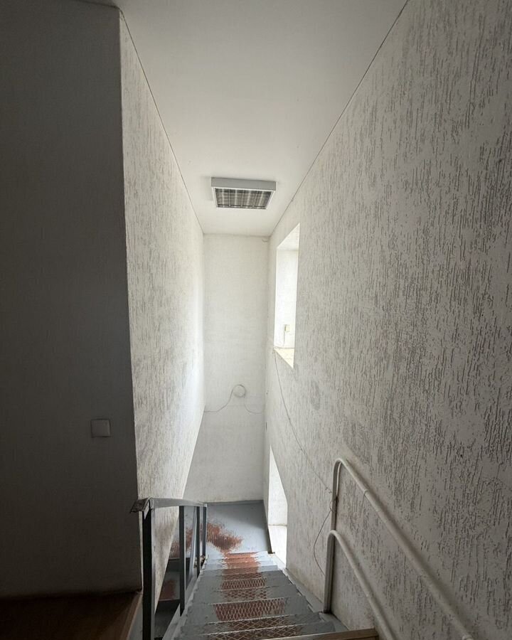 офис г Воронеж р-н Железнодорожный ул Витрука 13а фото 14