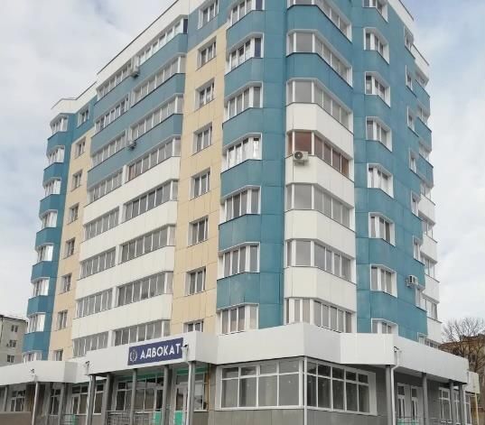 свободного назначения дом 159 фото