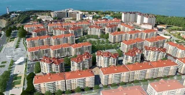 дом 22к/14 фото