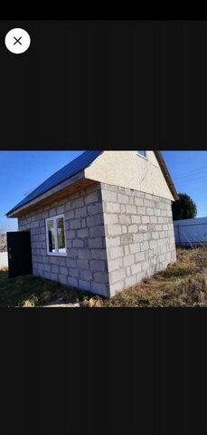 снт Надежда-3 ул Центральная Ангарск фото