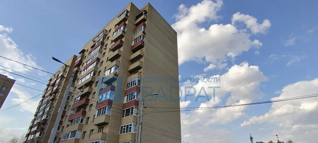 пер Коммунаров 5 р-н Дзержинский фото