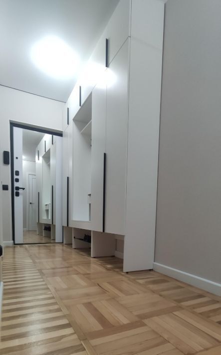 квартира г Таганрог ул Розы Люксембург 48/1 фото 13