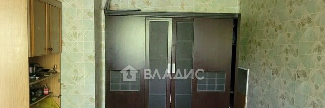 дом 10 фото