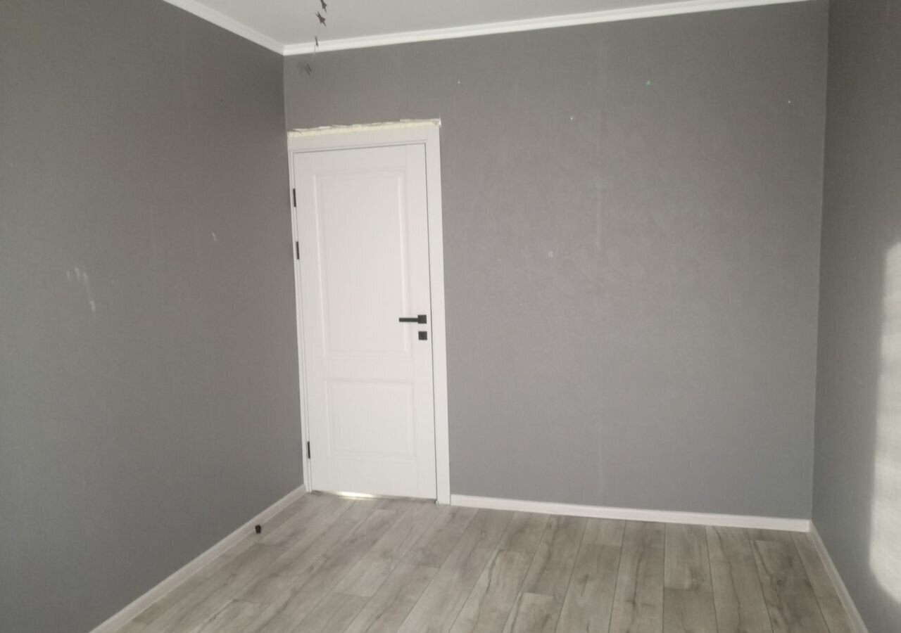 квартира г Абакан ул Карла Маркса 42 фото 7