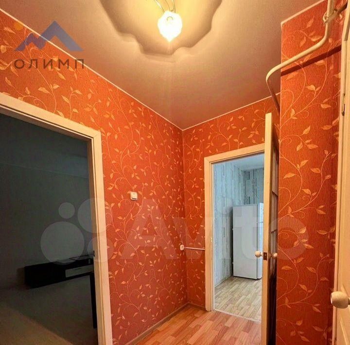 квартира г Вологда ул Возрождения 74б 4-й фото 5