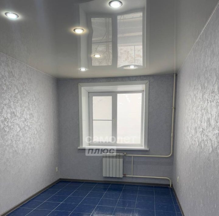 квартира г Иркутск р-н Правобережный ул Сурнова 30/3 фото 11