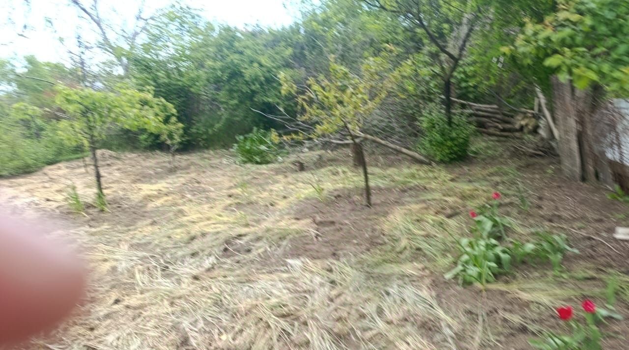 земля г Керчь Залив садово-огороднический кооператив, ул. Миндальная фото 4
