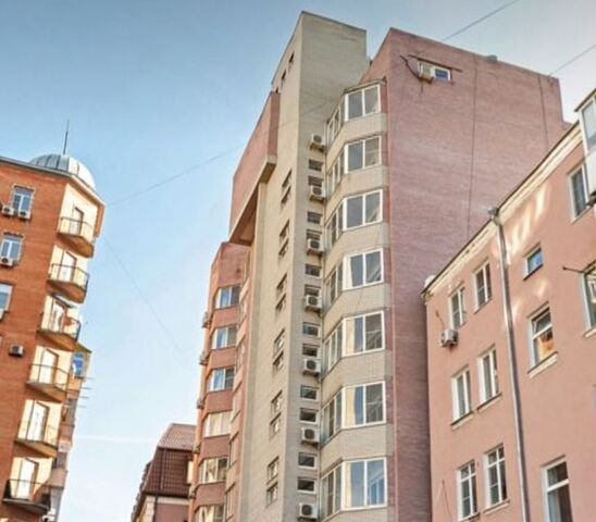 р-н Ленинский дом 57 фото