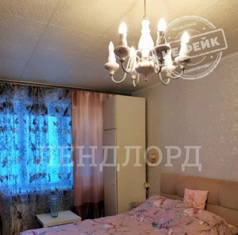 р-н Октябрьский дом 65б фото