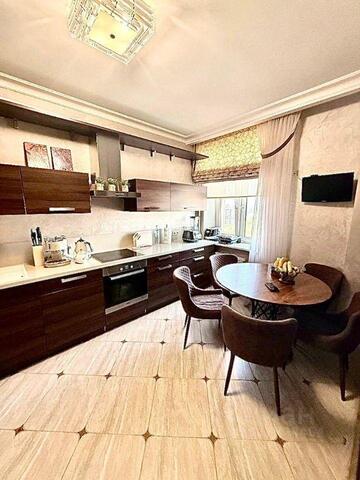 метро Кузьминки ЮЗАО ул Зеленодольская 36/1 Московская область фото