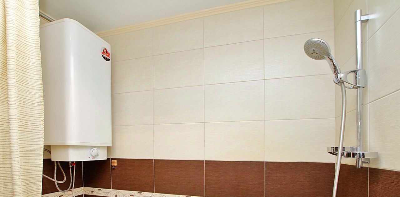 квартира г Пермь р-н Дзержинский ул Василия Каменского 10а фото 21