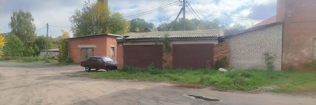 ул Коммунистическая 11 фото