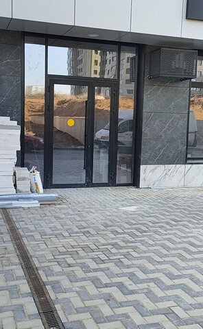ул Назарько 4 фото