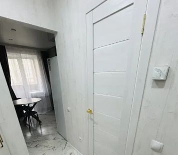 квартира г Смоленск р-н Ленинский ш Краснинское 32в фото 11