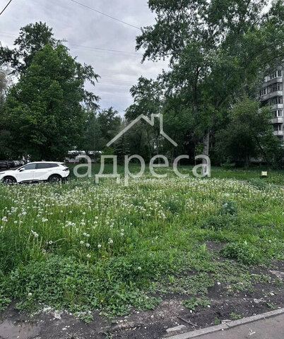 Безымянка ул Георгия Димитрова 94 фото