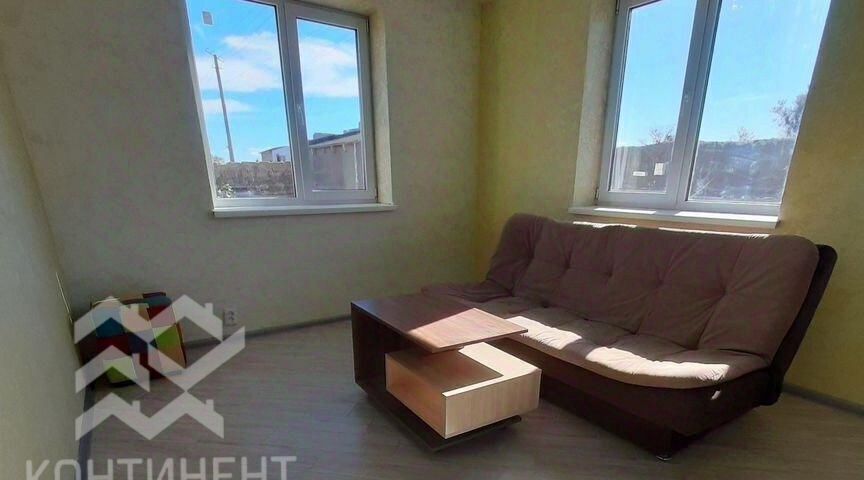 дом г Керчь снт Орбита Уютненское с/пос, СПК, ул. Ясная, Сакский район фото 18